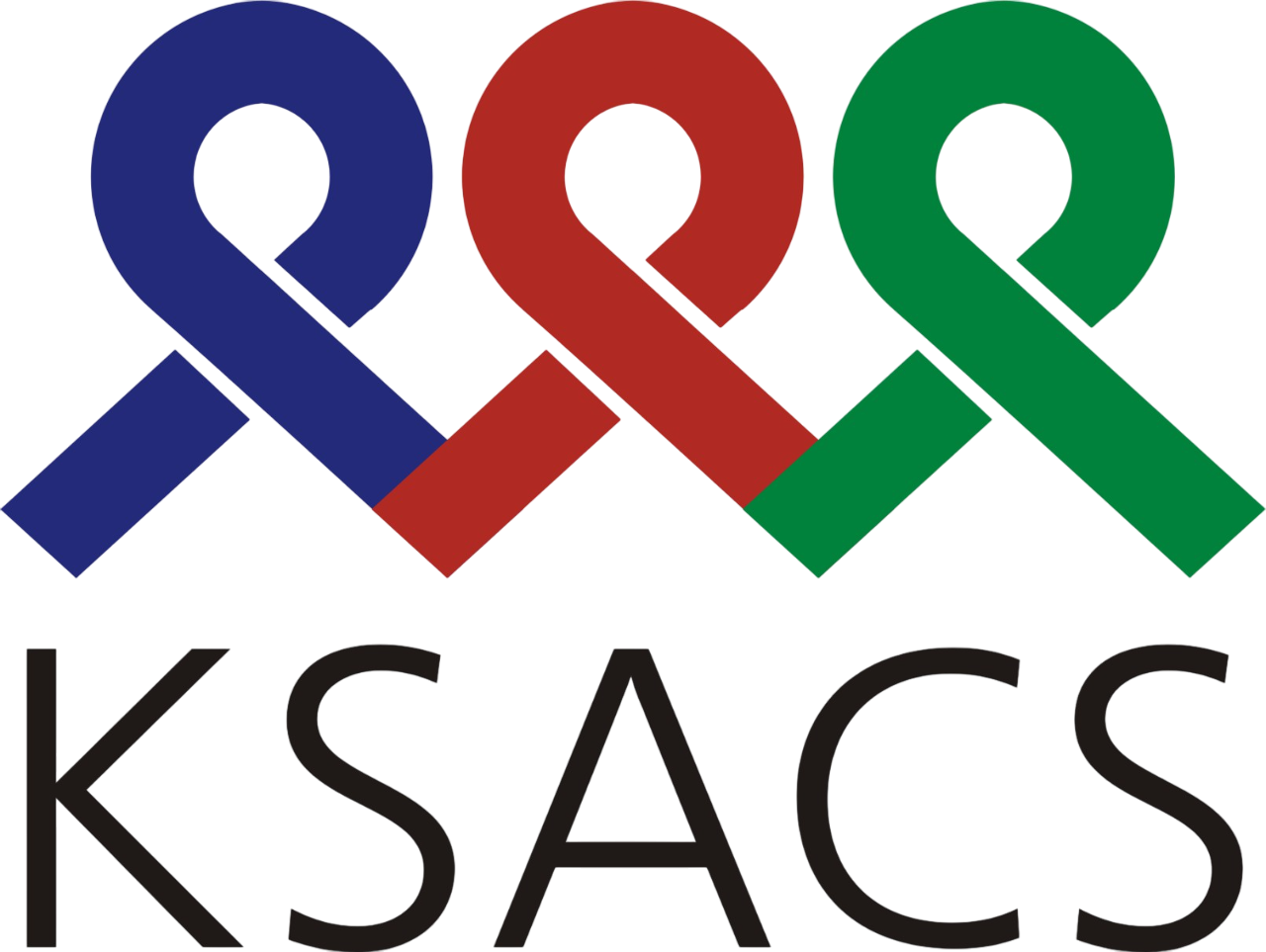KSACS-Logo-jpeg-Photoroom