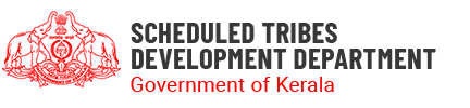 st_department_logo_eng