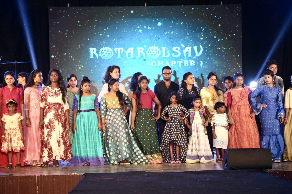 MERAKI – FASHION WITH PURPOSE, STYLE WITH SOUL